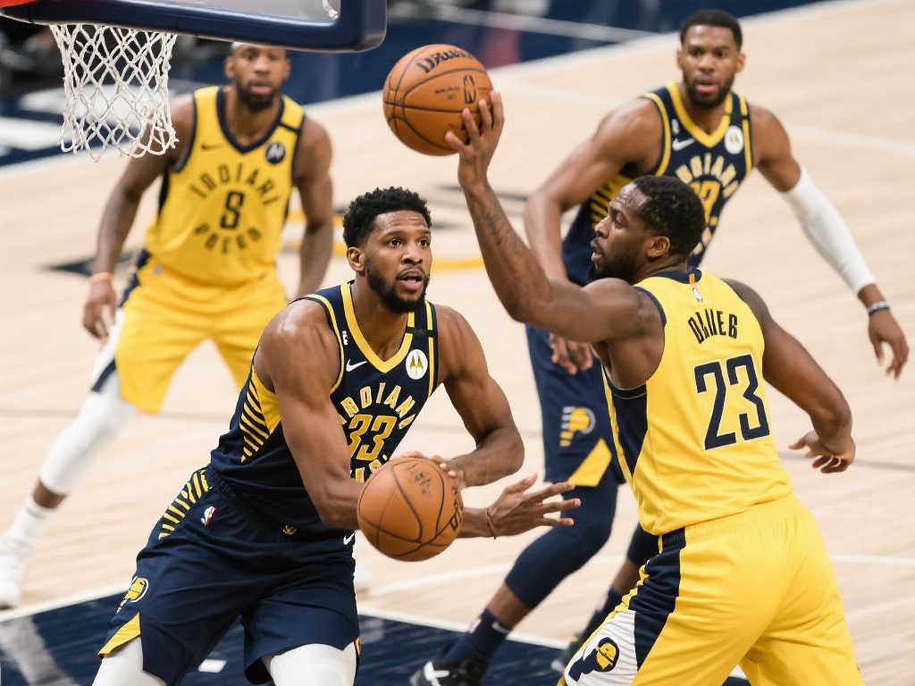 如何在隊友 如何在隊友