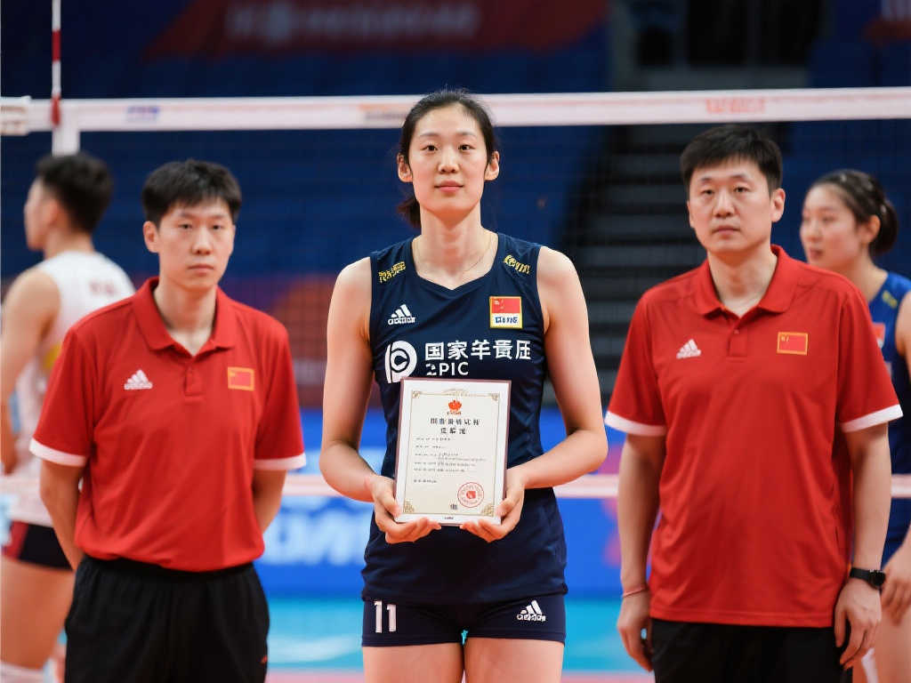 望打入季后 望打入季后