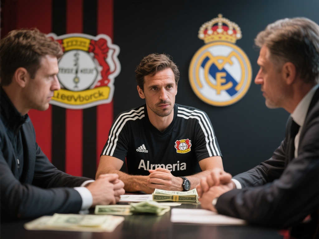 此出色的表 此出色的表