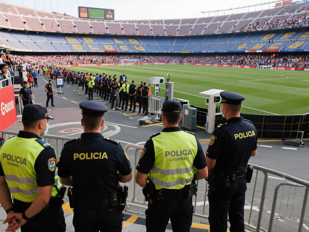 破对方防线 破对方防线