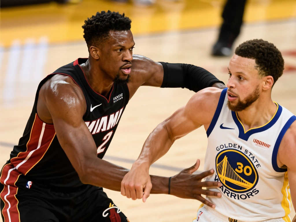 正如球迷們 正如球迷們