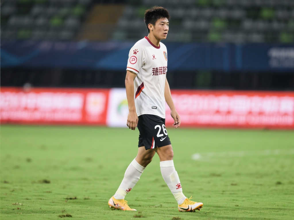 不仅让球队 不仅让球队