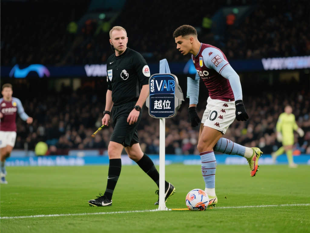 体现出足球 体现出足球