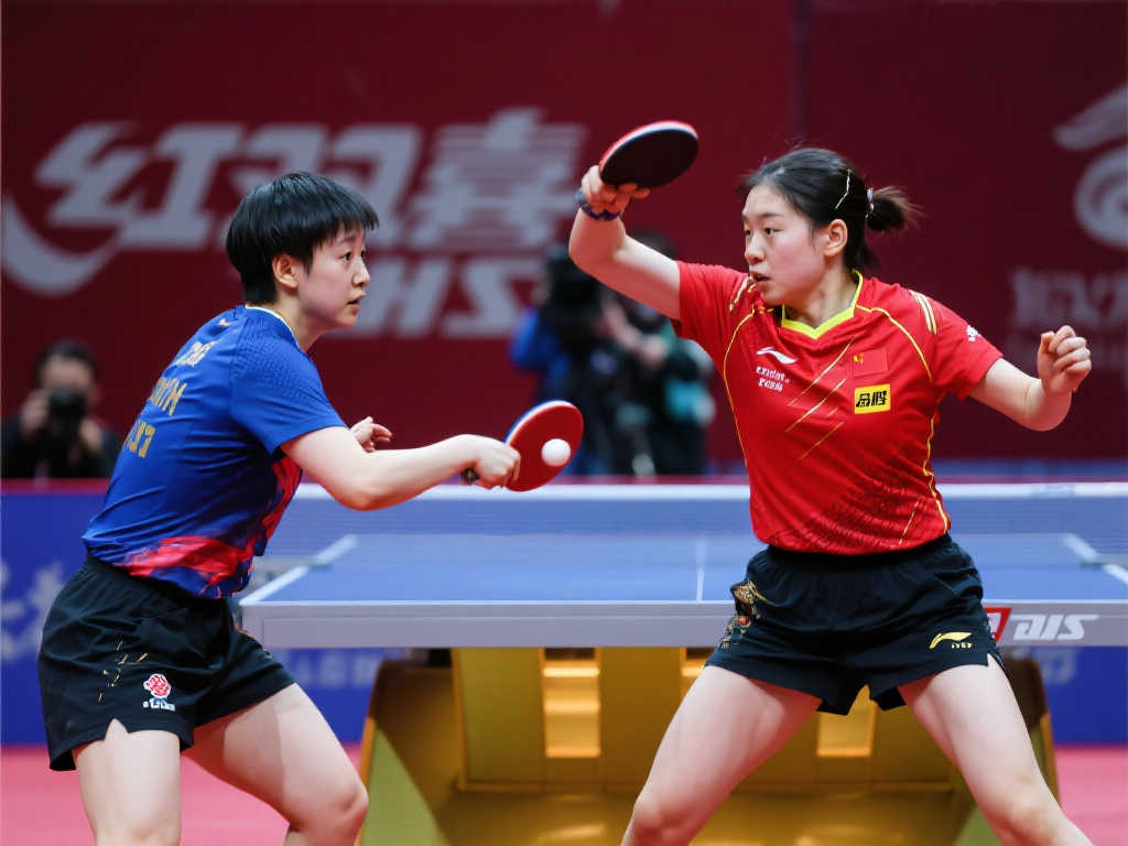 创造射门机 创造射门机