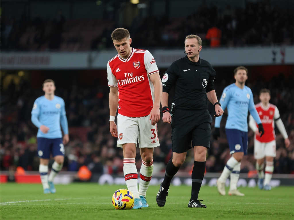 姆巴佩在首 姆巴佩在首