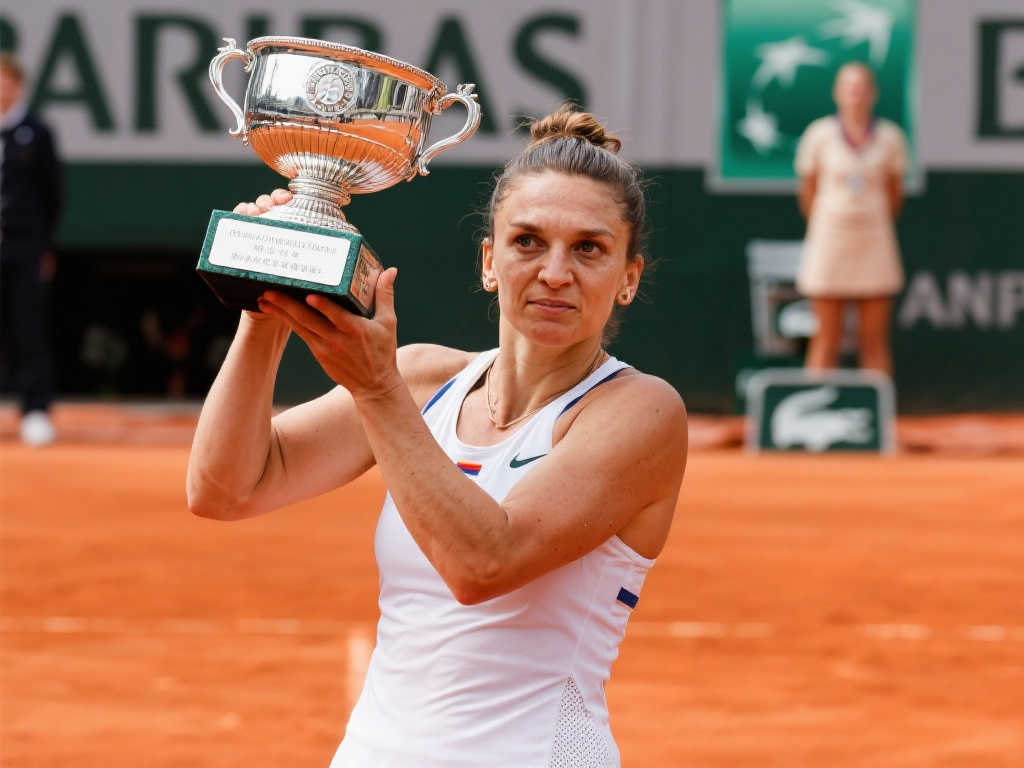 这也是马尔 这也是马尔