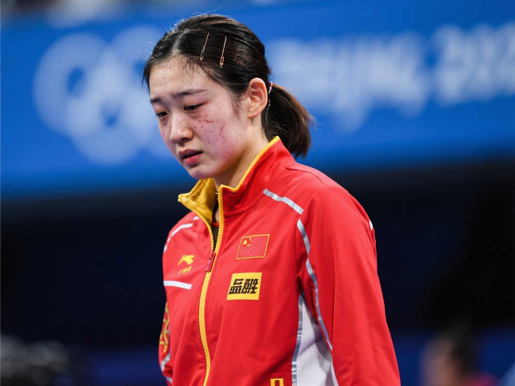 场上上演精 场上上演精