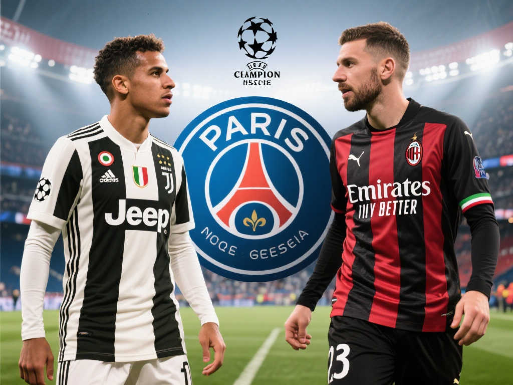 快棋男团赛 快棋男团赛