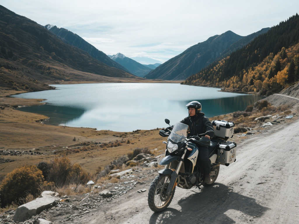 懷特在末節 懷特在末節