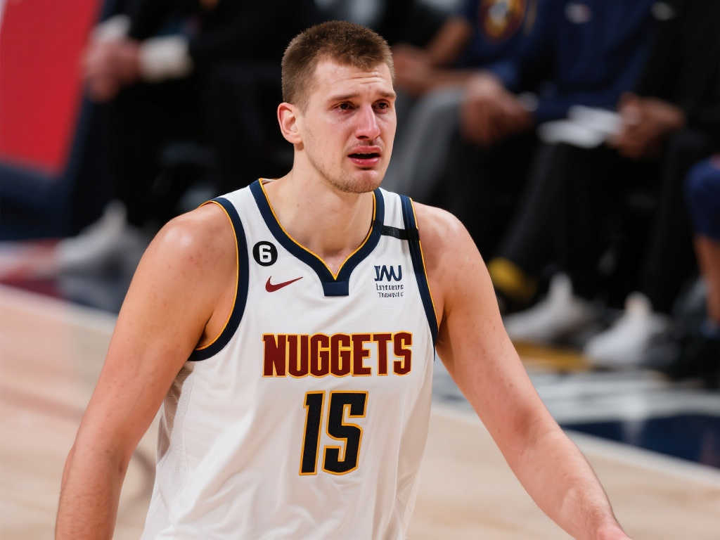 和冷静的头 和冷静的头