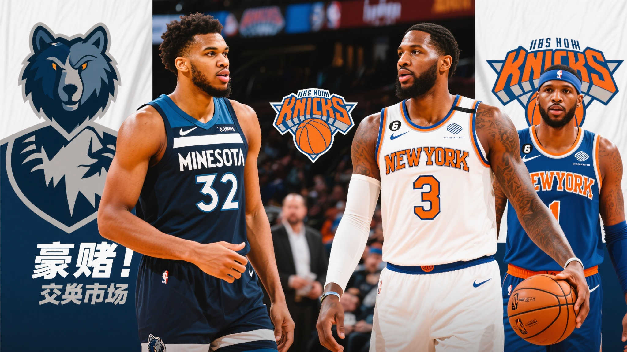 也展示出他 也展示出他