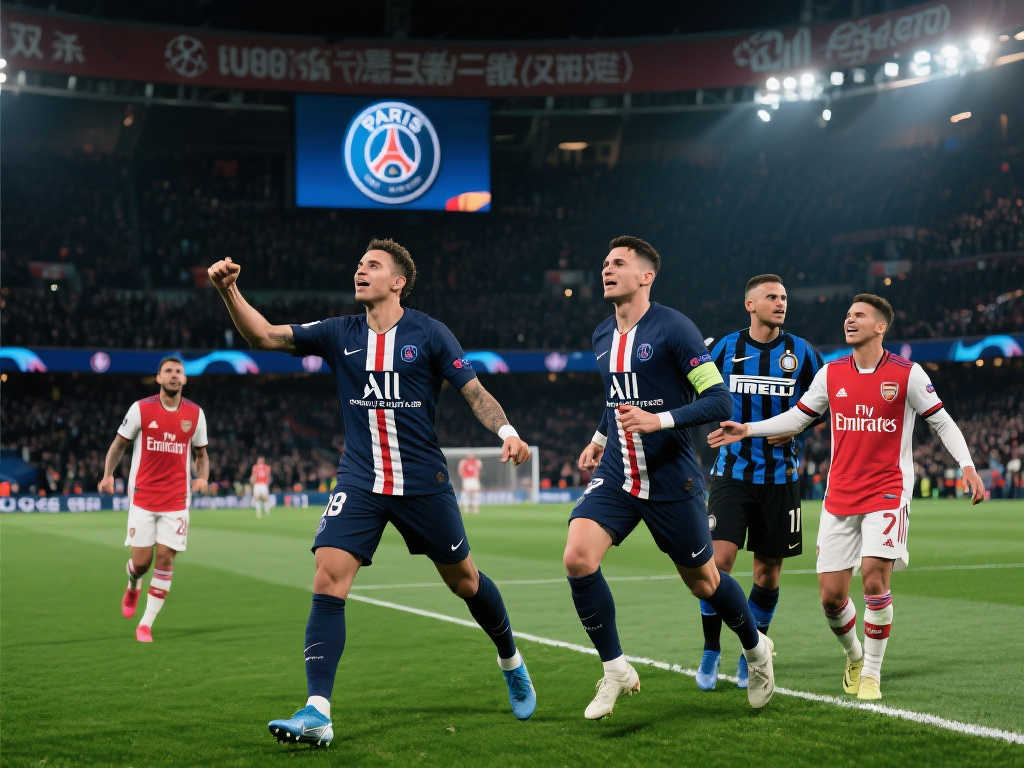 们在国际赛 们在国际赛