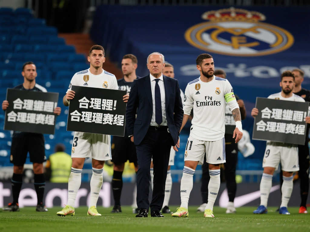 绩的球队 绩的球队