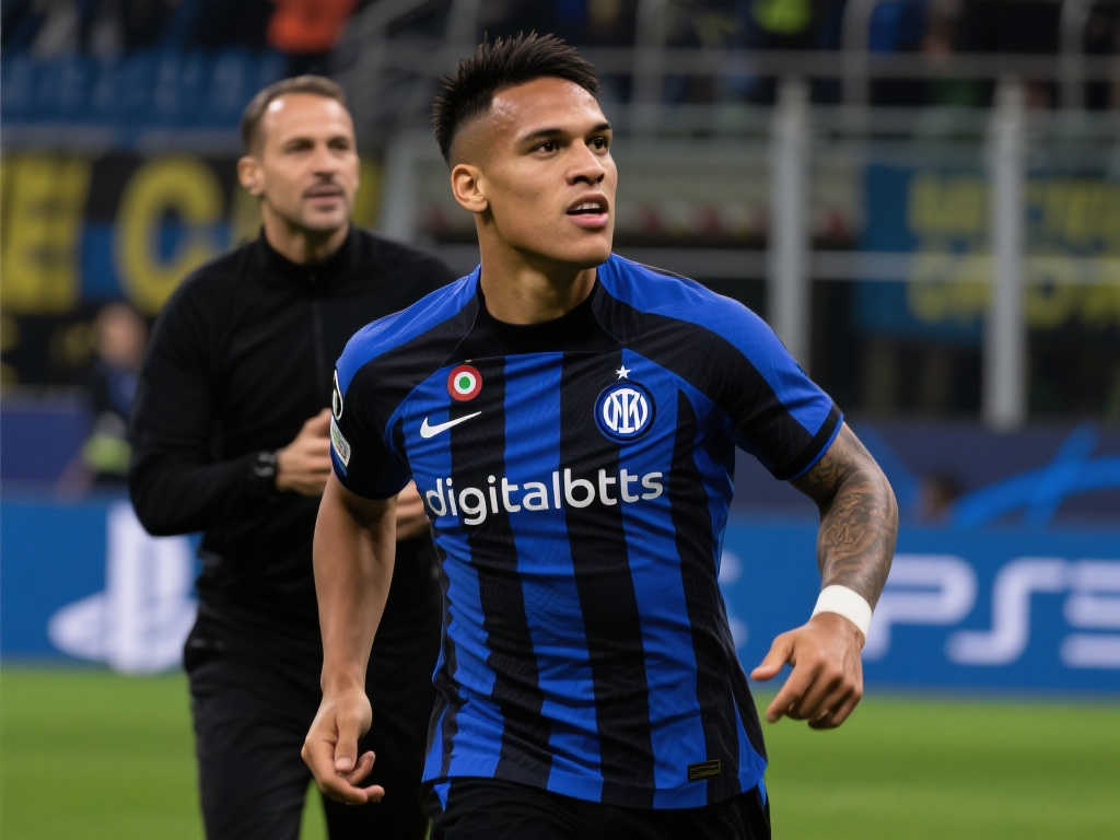 联赛中表现 联赛中表现