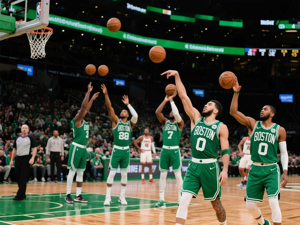 行者队的 行者队的