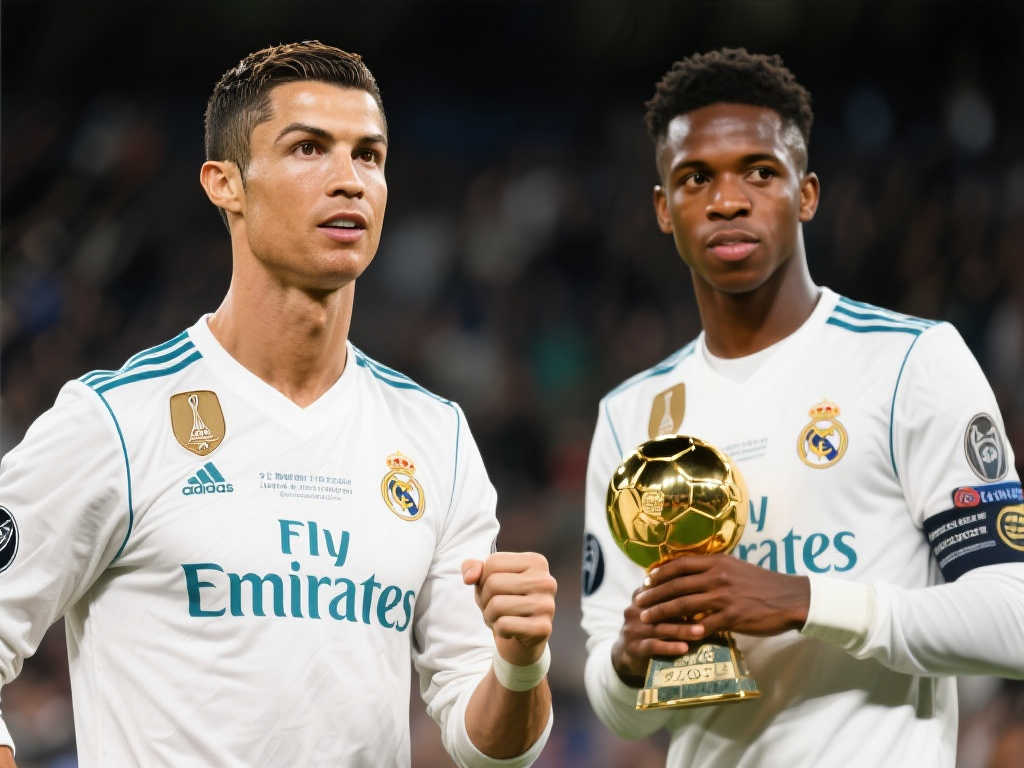 他曾表示 他曾表示