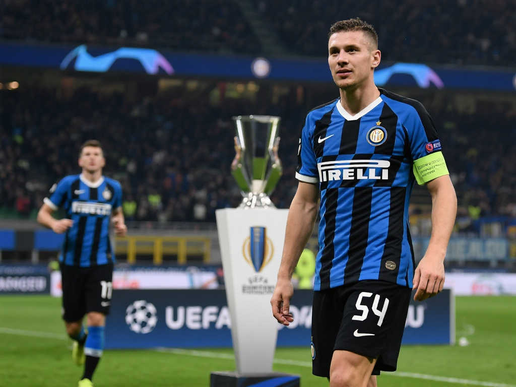 乐部提供更 乐部提供更