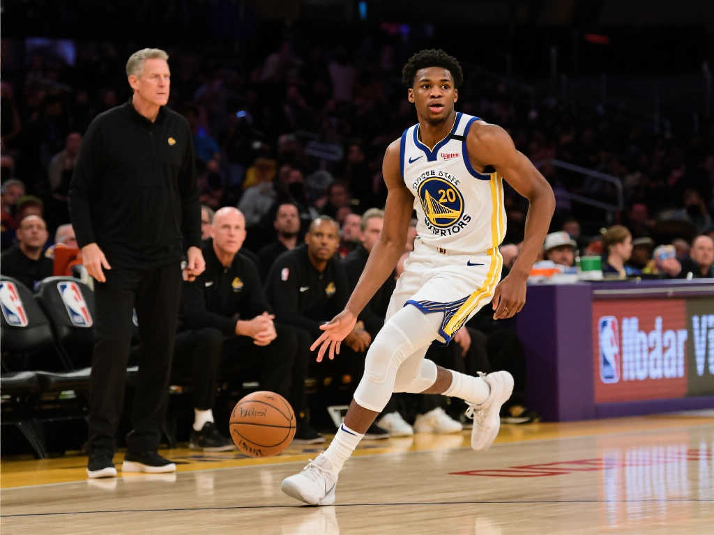 中国足球必 中国足球必