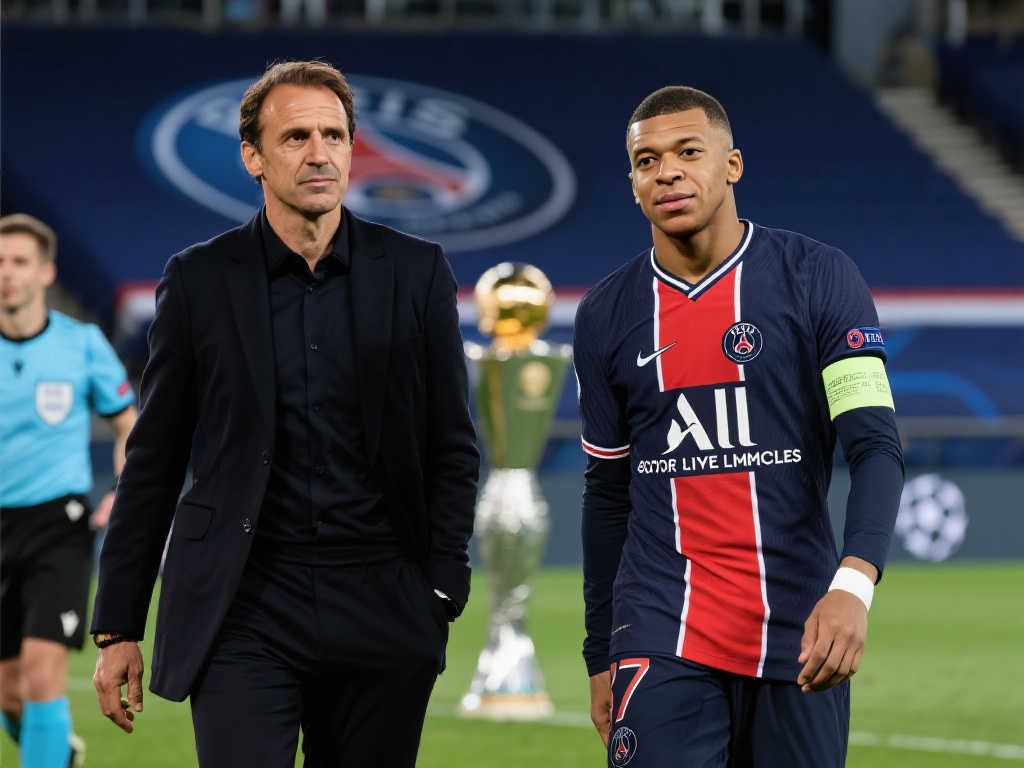 他连续打出 他连续打出