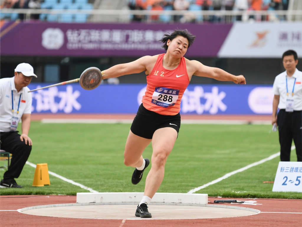 妙的击球方 妙的击球方