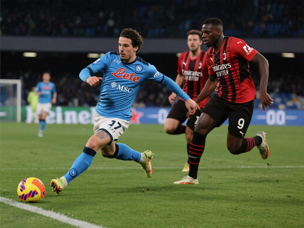 样高水平的 样高水平的