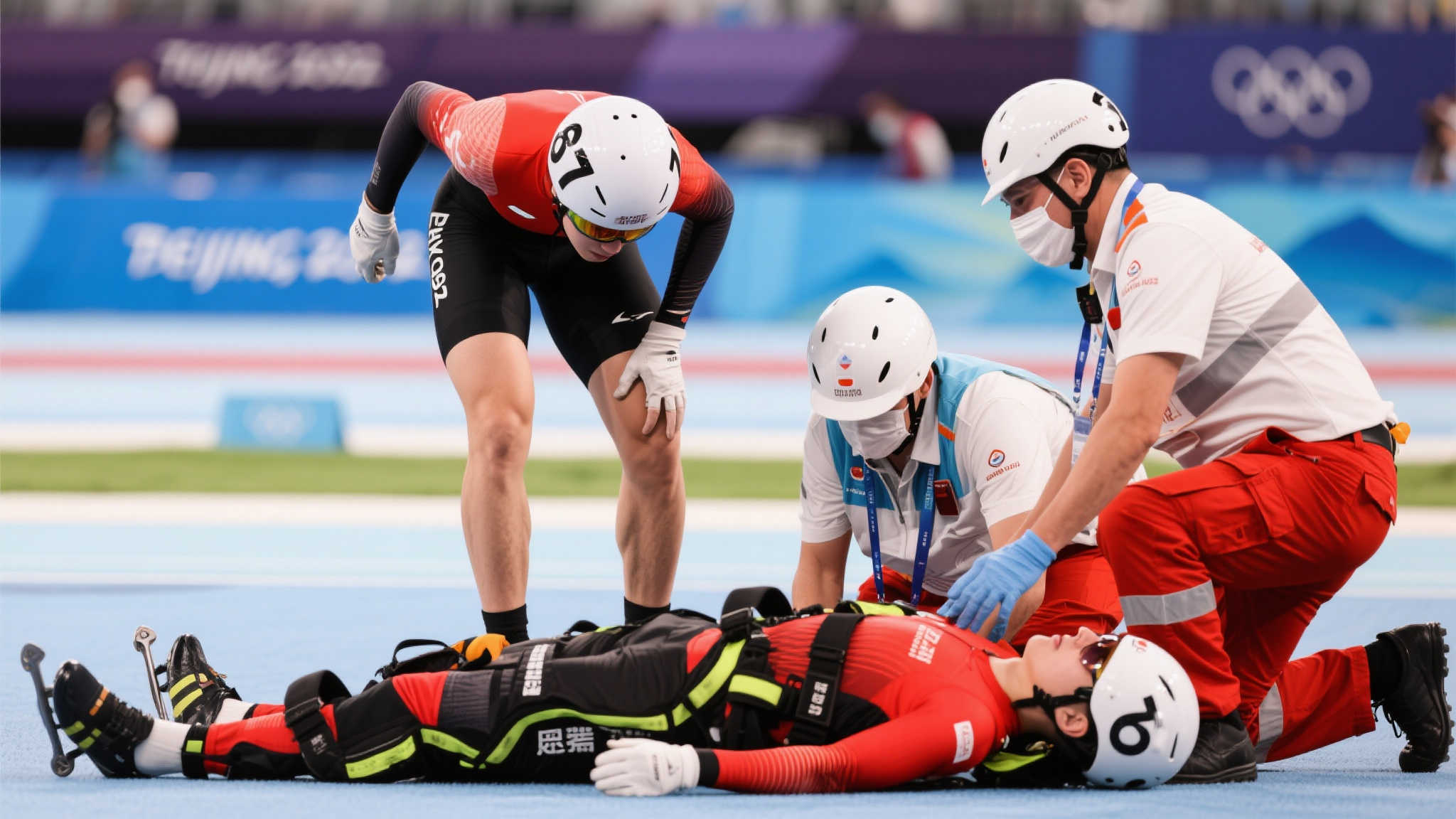 乔送上了祝 乔送上了祝