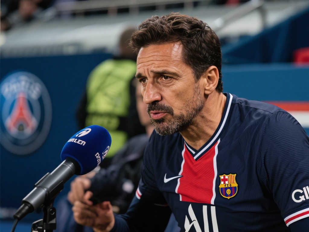 许多年轻球 许多年轻球