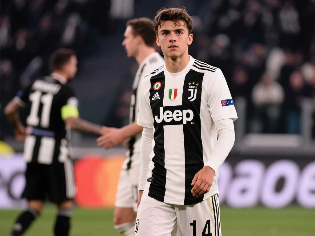 队重回正轨 队重回正轨