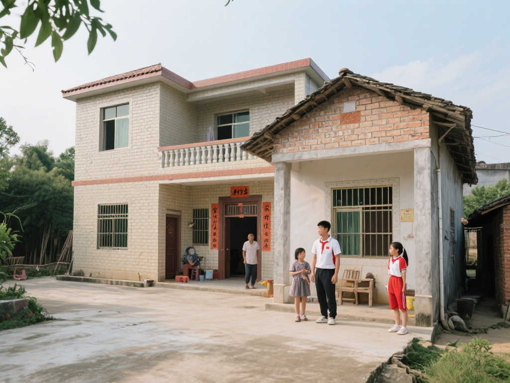 一些有趣的 一些有趣的