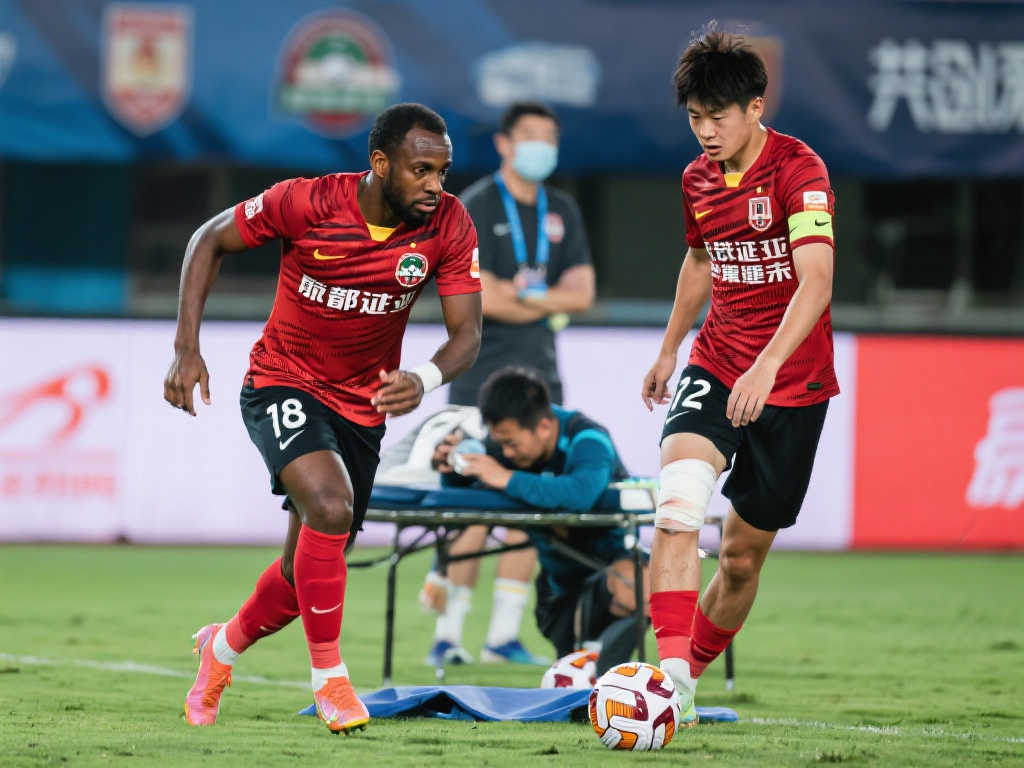 扎实的基本 扎实的基本