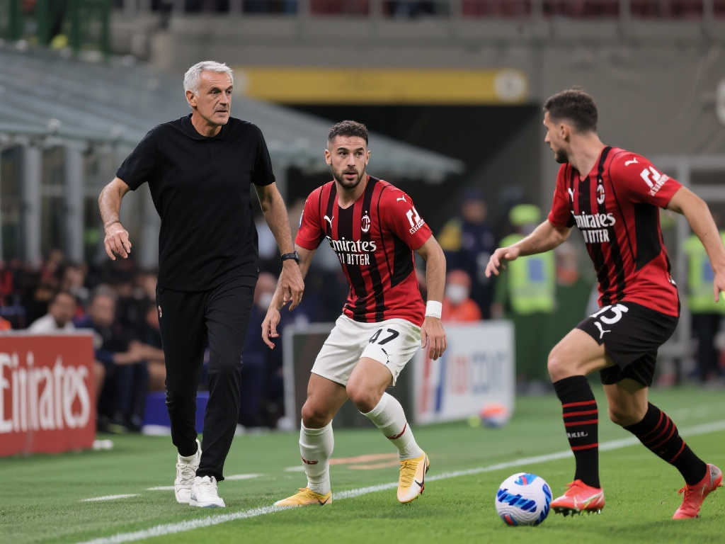 名青训机构 名青训机构