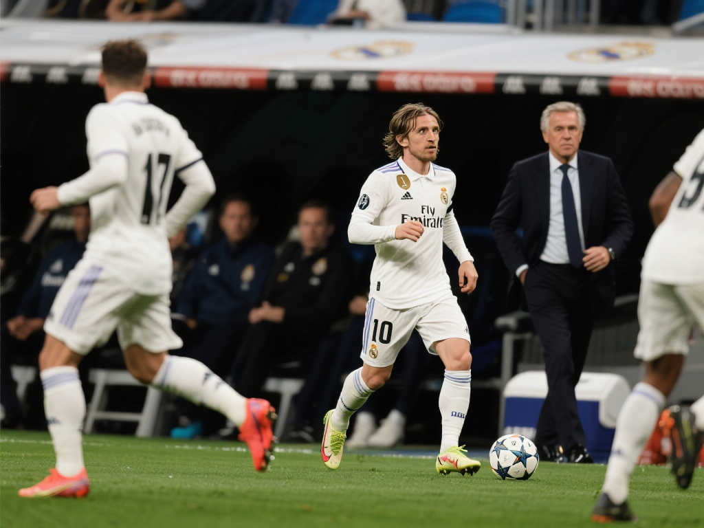 足球梦想 足球梦想