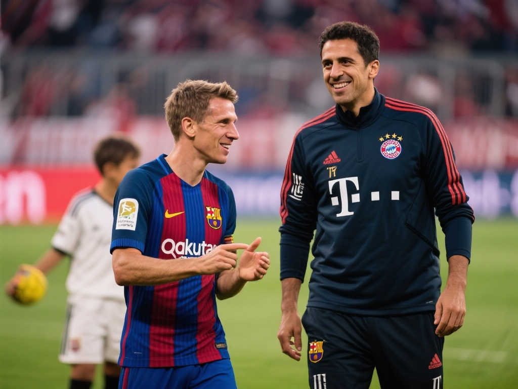 德國轉會市 德國轉會市