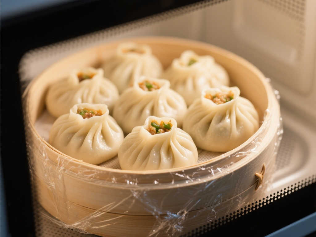 各國隊伍中 各國隊伍中