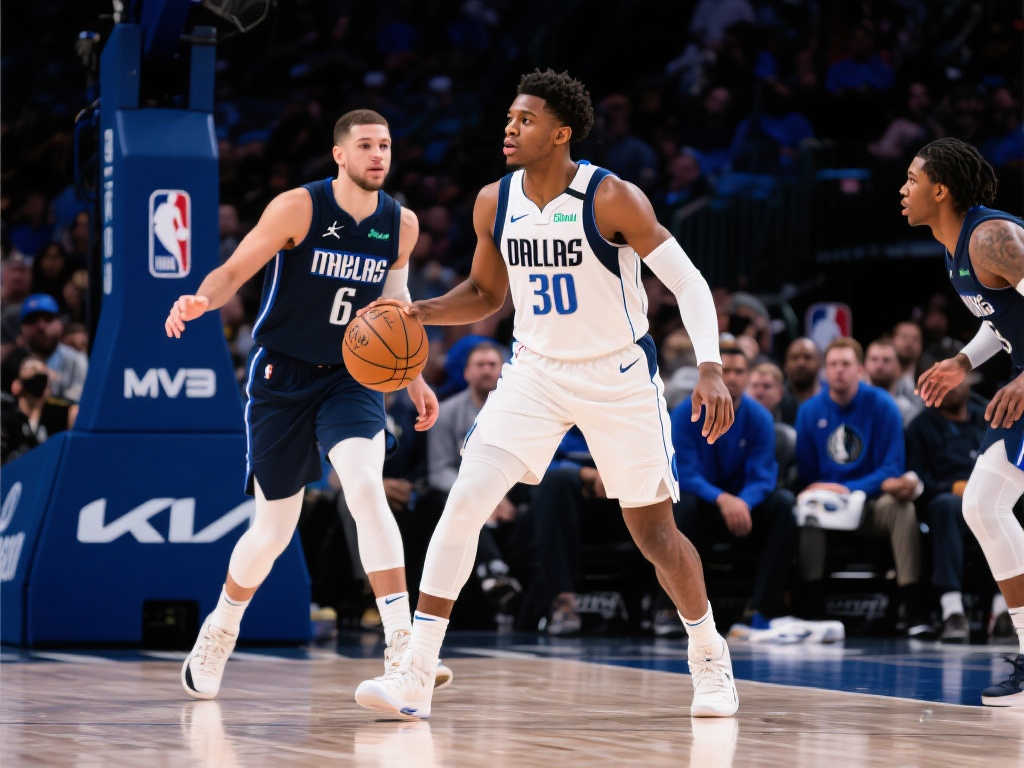 轉會市場估 轉會市場估