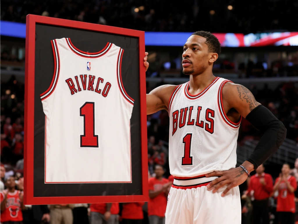 转型起点也 转型起点也