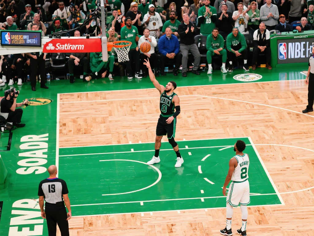 的中国女足 的中国女足