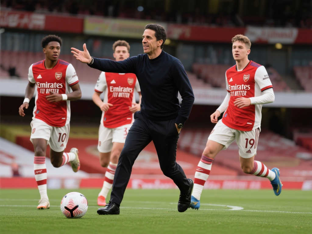 使掘金的防 使掘金的防