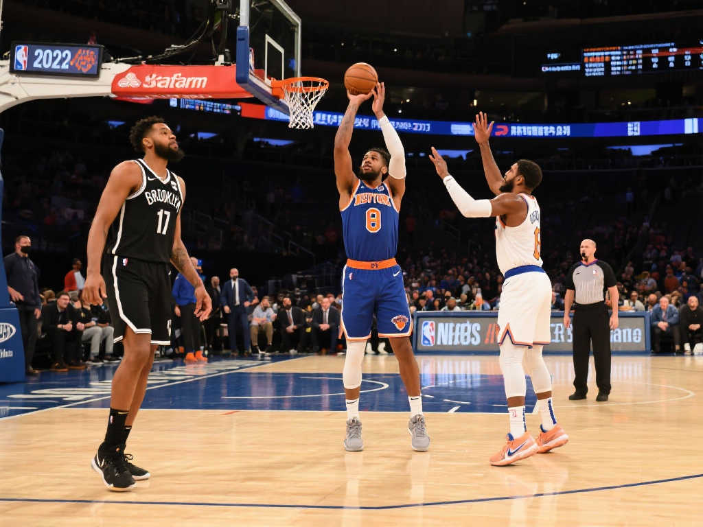 梅西效應如 梅西效應如