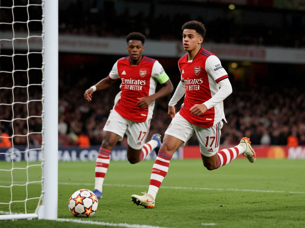 門將的多次 門將的多次