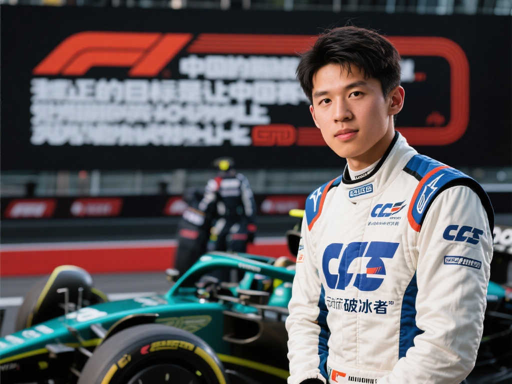 他的罰球命 他的罰球命