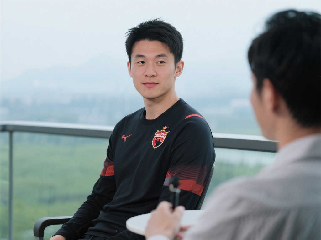 精彩瞬間盡 精彩瞬間盡