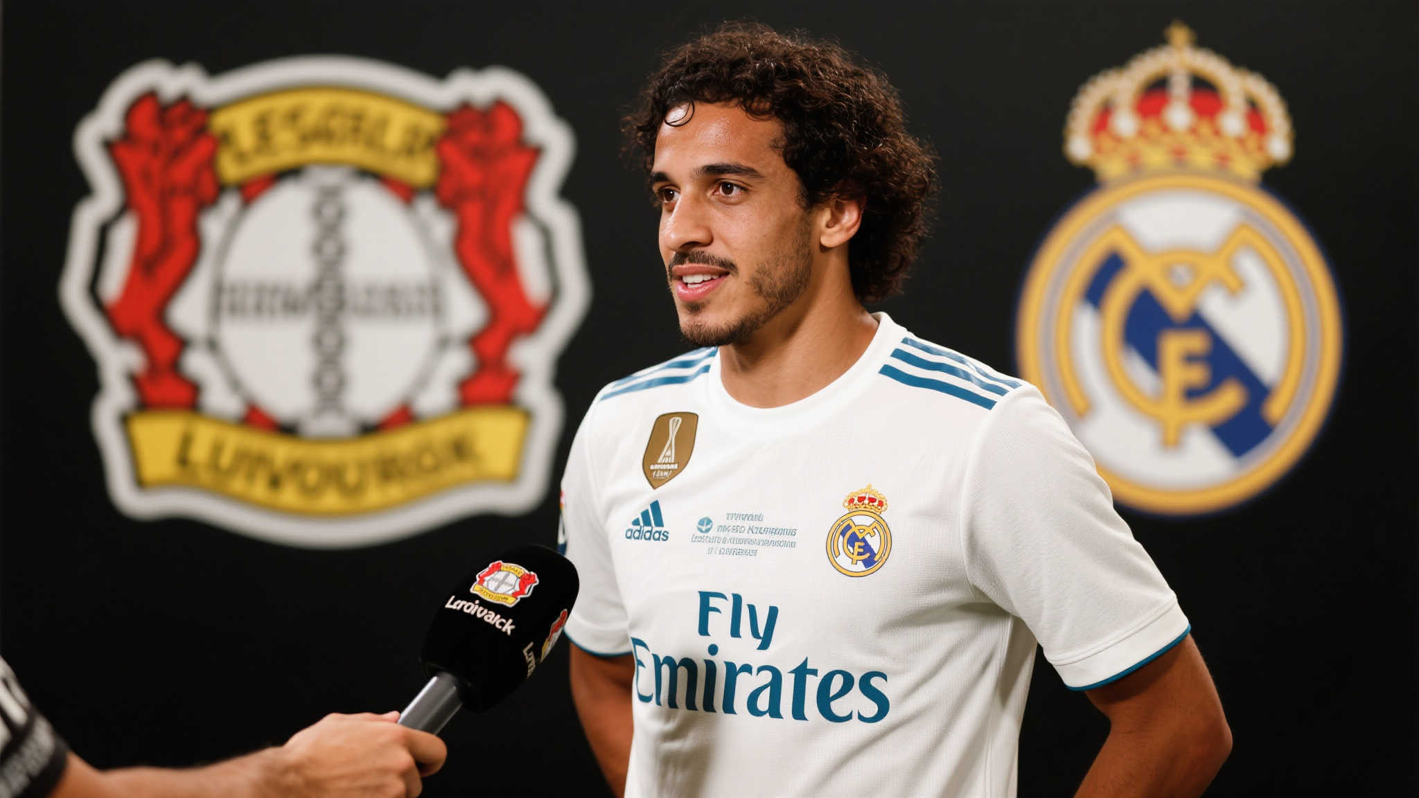 步向英超冠 步向英超冠