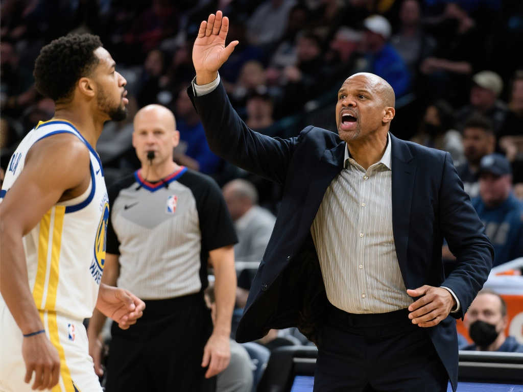 在國際米蘭 在國際米蘭