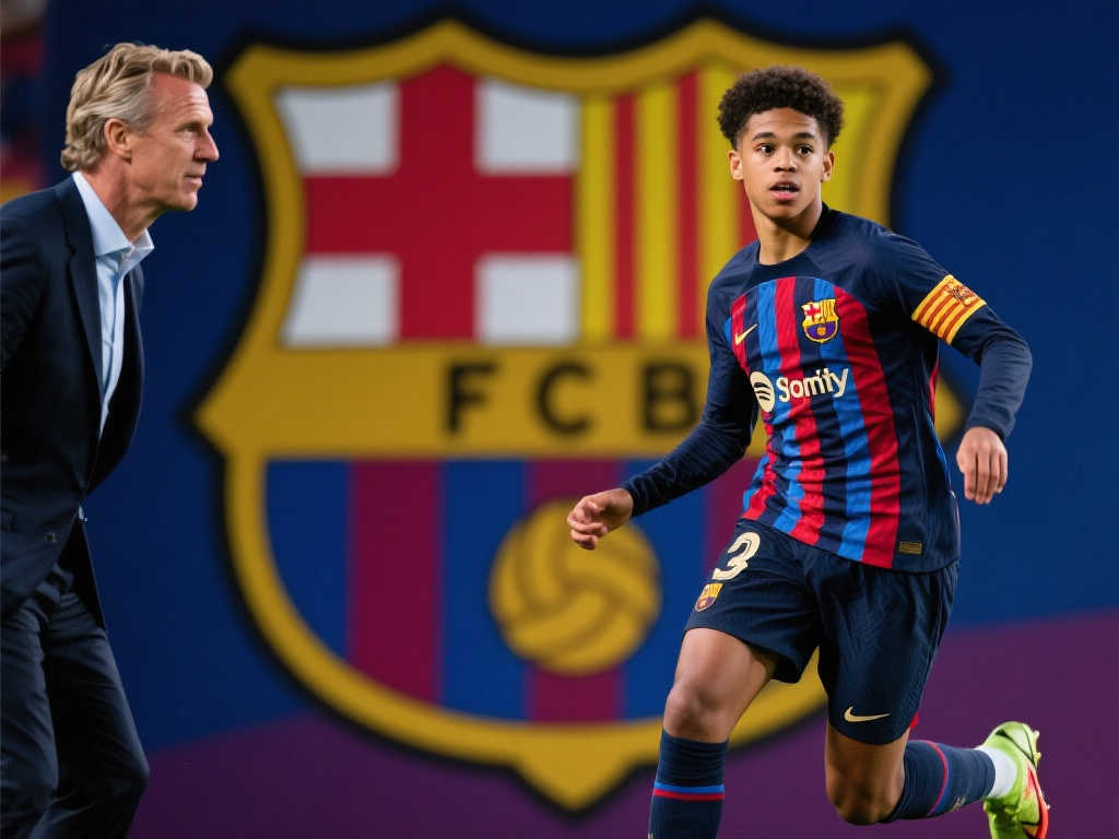 球迷反應與 球迷反應與