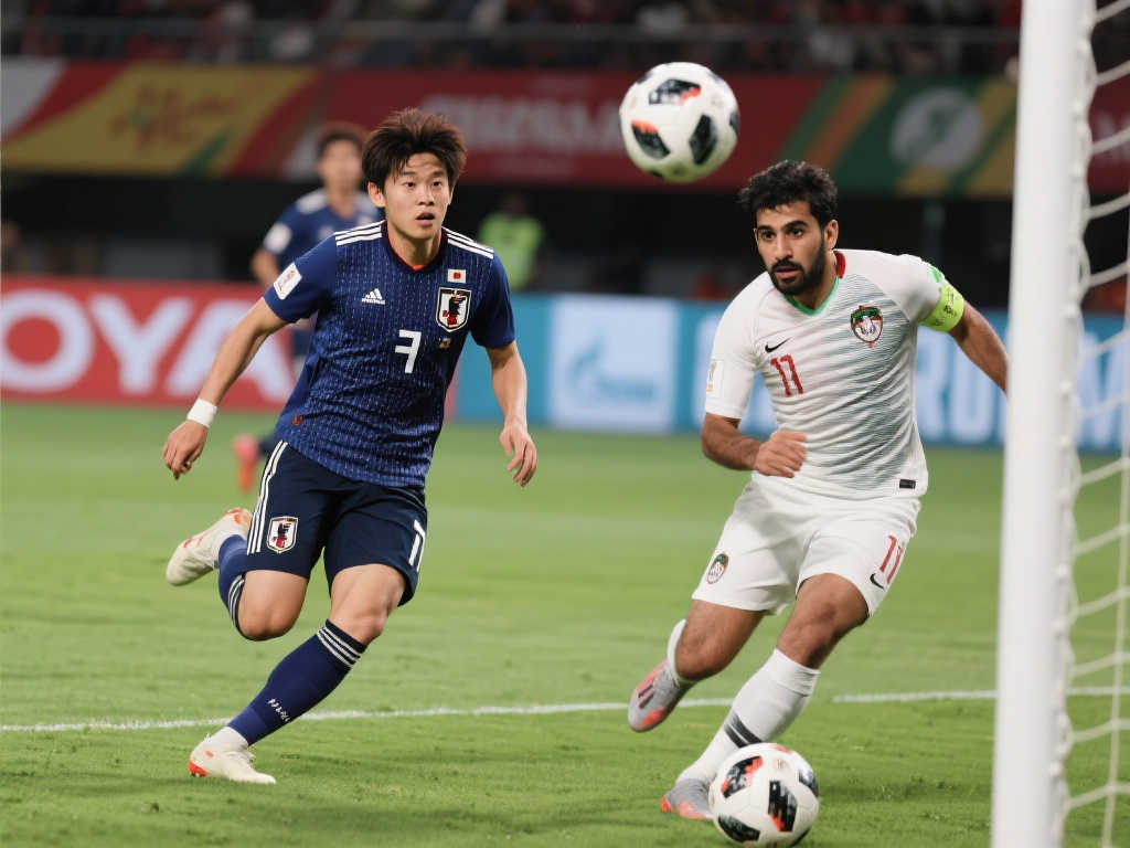 確保所有比 確保所有比