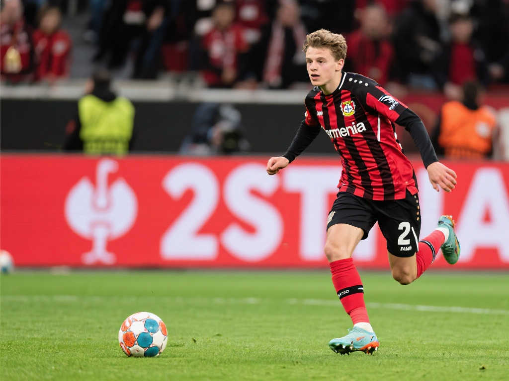 不管是皮蓬 不管是皮蓬