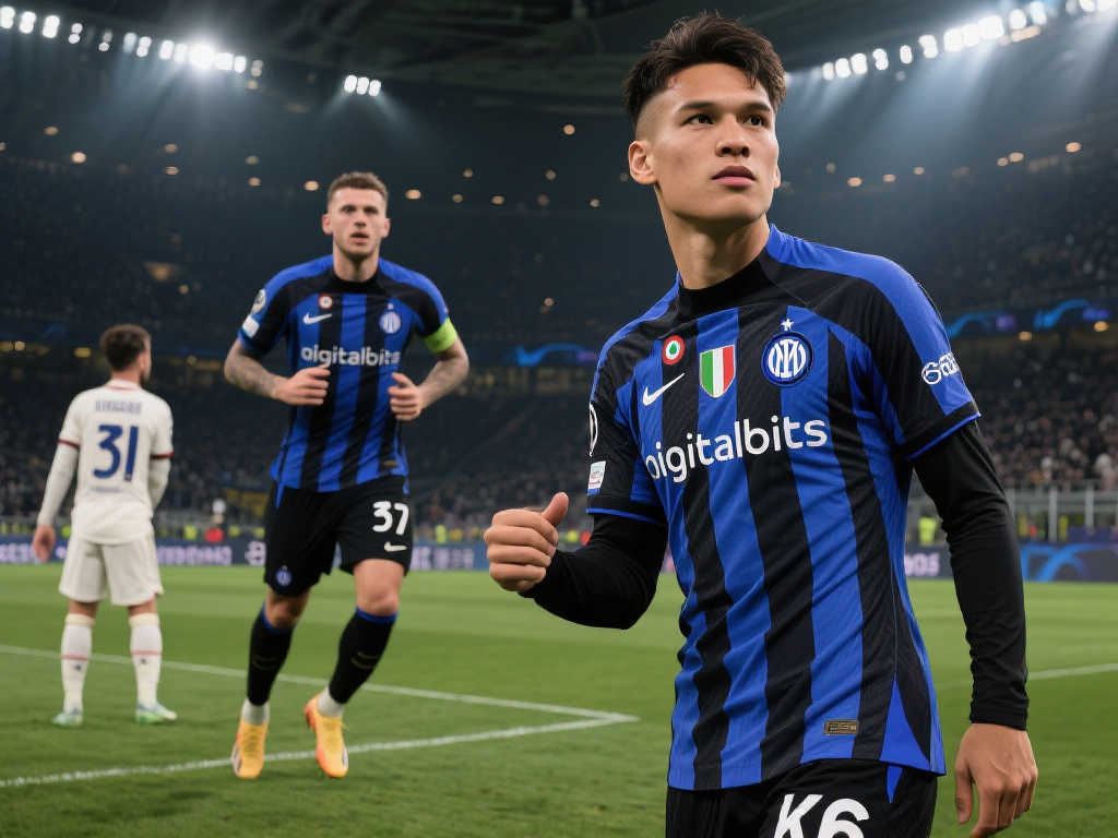 坚持不懈的 坚持不懈的