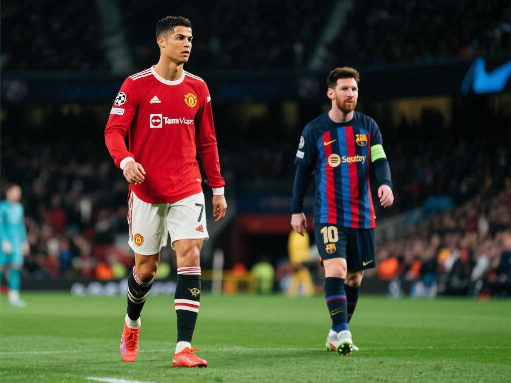 发展提供了 发展提供了