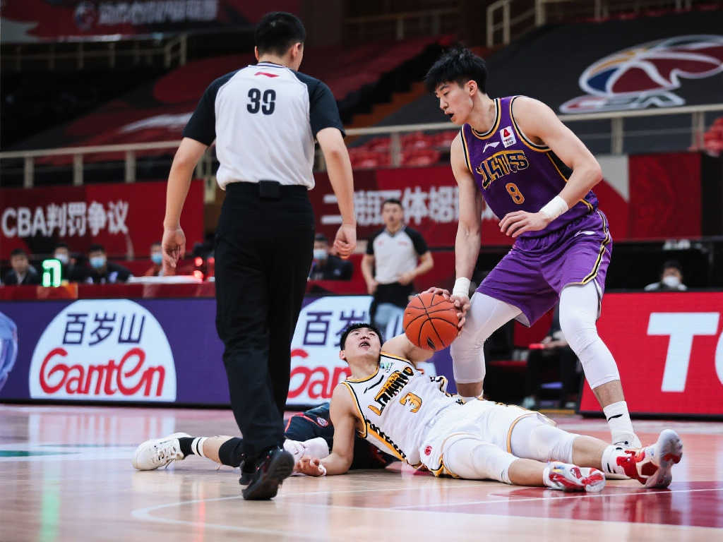 严谨态度 严谨态度